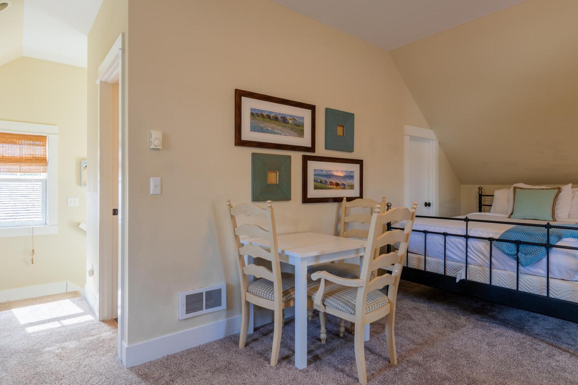 Nantucket House By Seabrook Hospitality Villa Pacific Beach Luaran gambar